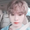 あ mood lee know :; by 27