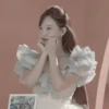 [💡] nayeon mood by 26