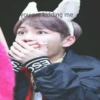 Pentagon memes1 27