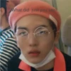 Pentagon memes1 28