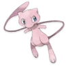Pokémon 27