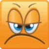 Odnoklassniki Emojis 28