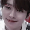 #mood: minho ;: by 25
