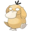 Pokémon 28