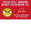 ПартиR by 29