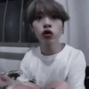 11 지나가면은
