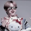 #mood: minho ;: by 27