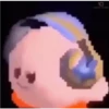 kirby!!! 25
