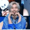 あ mood felix :; by 30
