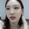 [💡] nayeon mood by 27