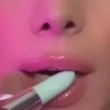 Pretty mouth 30