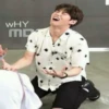 Pentagon memes1 29
