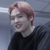 #mood: minho ;: by 28