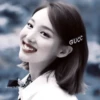#aesthetic: nayeon🌡 ;: by 29