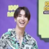 Pentagon memes1 30