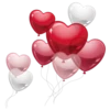 كلمات 28