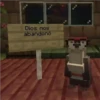 Minecraft 28
