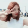 [💡] nayeon mood by 28