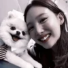 #aesthetic: nayeon🌡 ;: by 30