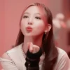 [💡] nayeon mood by 29