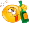 Смайлики 2 30