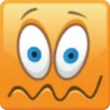 Odnoklassniki Emojis 30