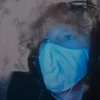 Наркоманы Петровичи 👽 2