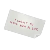 {my kiss for you} 5