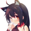Pocket.nya >.< 2