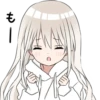 Hoodiegirl(White) • 5