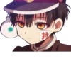 Hanako_kun 5