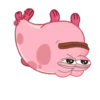 Patrick PePe 🐸 - [ ] 7