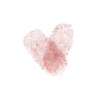 {my kiss for you} 6