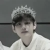 ֗☆ `` taehyung`` @help_jennsoo :: 3