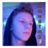 Наркоманы Петровичи 👽 4