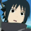 Naruto Moods5 5
