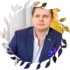 Понасенков 7