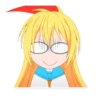 NISEKOI 5