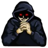 Пробив 6
