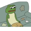 Le pepe 5