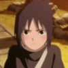 Naruto Moods5 6
