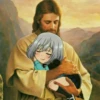Oh Jesus 5