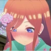 ПRть невест by 8