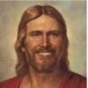 Oh Jesus 6