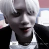 あ mood taehyun :; by 5