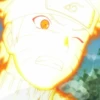 Naruto Moods5 7