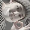 ֗☆ `` taehyung`` @help_jennsoo :: 9