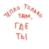 あ mood seonghwa :; by 5