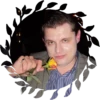 Понасенков 10