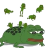 Le pepe 6